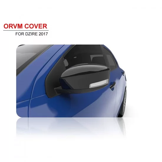 Buy Maruti Suzuki Dzire Combo Kit Accessories Online