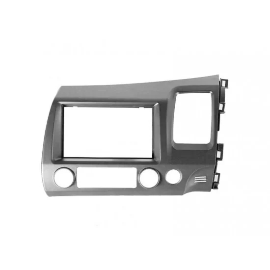 2007 honda civic dash shop kit