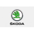 Skoda Car Accessories