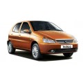 Tata Indica Accessories