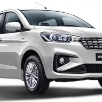 Maruti ertiga accessories deals price