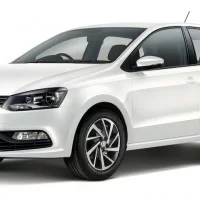 Volkswagen Polo Car Accessories Online- Custom Fit Accessories at Best  Price – Page 35 – Elegant Auto Retail