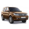 Tata Safari Storme Accessories