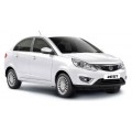 Tata Zest Accessories