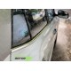 Hyundai Creta 2020 Chrome Accessories Combo Kit6 (Set of 8 items)
