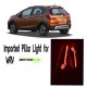 STARiD Honda WRV LED Rear Pillar Light