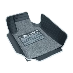 Top Gear 4d Car Floor Mats. Top quality and Lowest Price