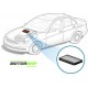 Hyundai Elantra Car AC filter (Petrol model)