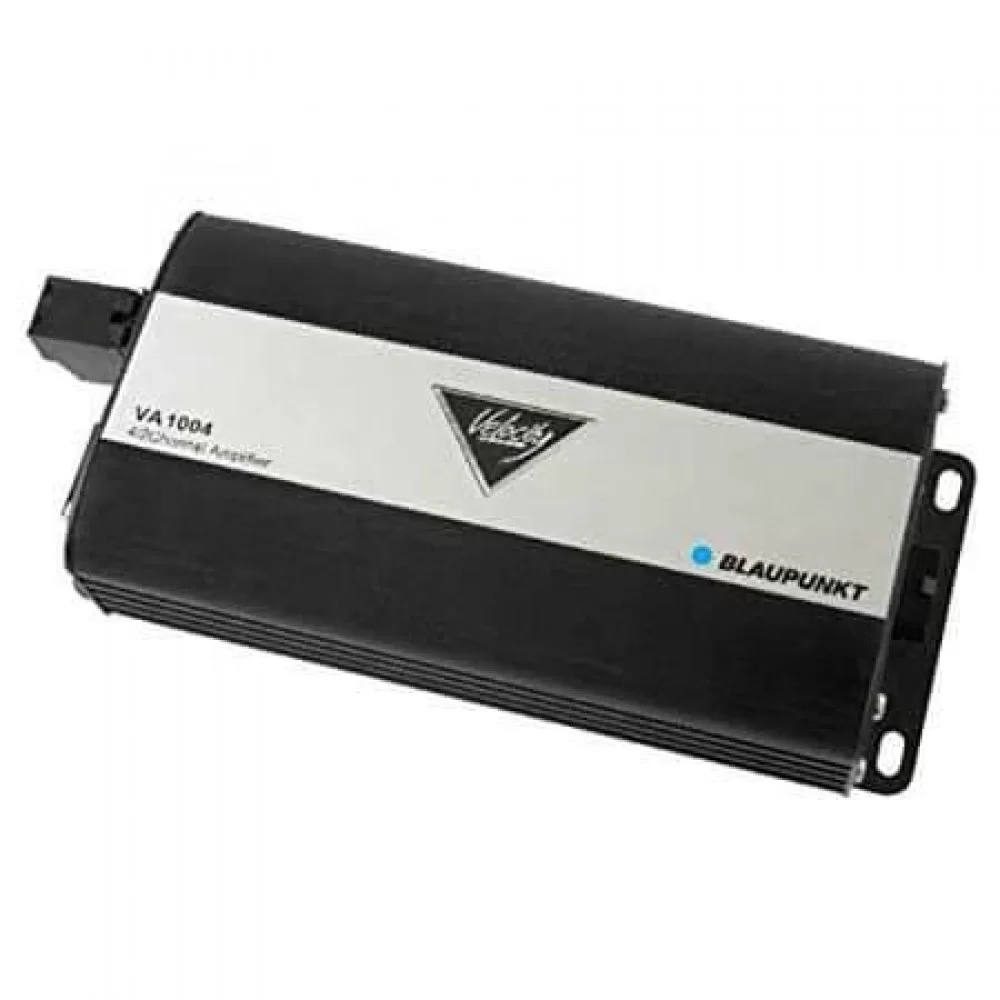 Nissan Magnite Accessories Buy Blaupunkt Va High Power