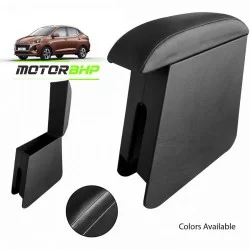 Buy Car Armrest Accessories Online in India 