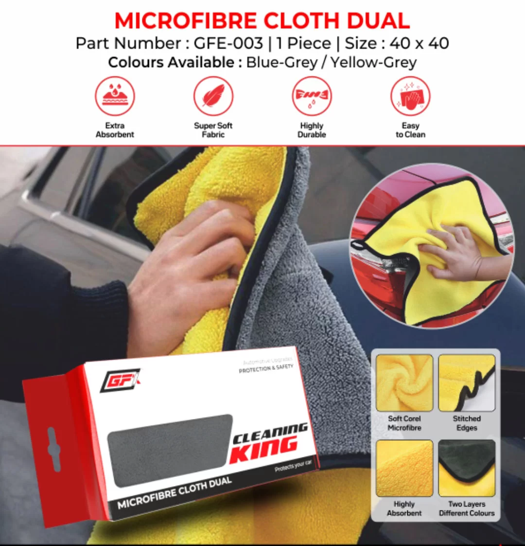 https://www.motorbhp.com/image/cache/catalog/product/cleaning%20kit/microfiber-cloth-dual-1080x1122.jpg.webp