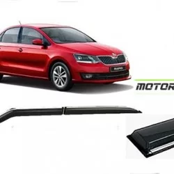 Car Accessories For Skoda. Top Online and Lowest Price In
