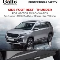 https://www.motorbhp.com/image/cache/catalog/product/foot%20plate/hector-side-foot-rest-200x200w.jpg.webp