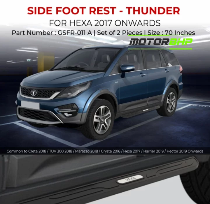 https://www.motorbhp.com/image/cache/catalog/product/foot%20plate/tata-hexa-side-foot-rest-720x700.jpg.webp