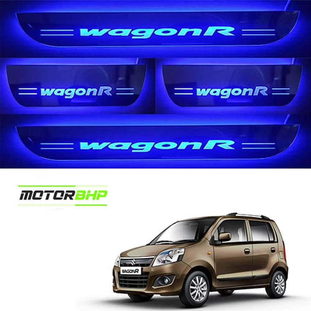 Suzuki wagon R TAILGATE emblem | eBay