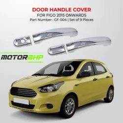 Buy Best Car Handle Covers Online Accessories. Best quality