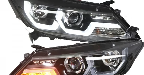 Blaupunkt: Buy Headlamps H4 and H19. Ideally suited for Your Car