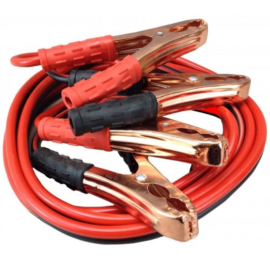  Jumper Cable for Universal Cars