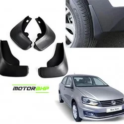 Buy Volkswagen Vento Accessories Online-Motorbhp.com