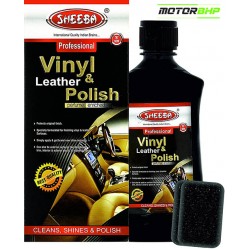 Buy Carnauba Paste Wax Car Accessories Online Shopping Store 