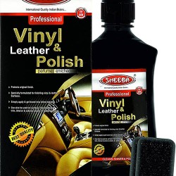 Best Car Cleaning kit in India.Best quality and Cheapest 