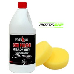 Car Polish u0026 Wax Online Accessories. Best quality and 