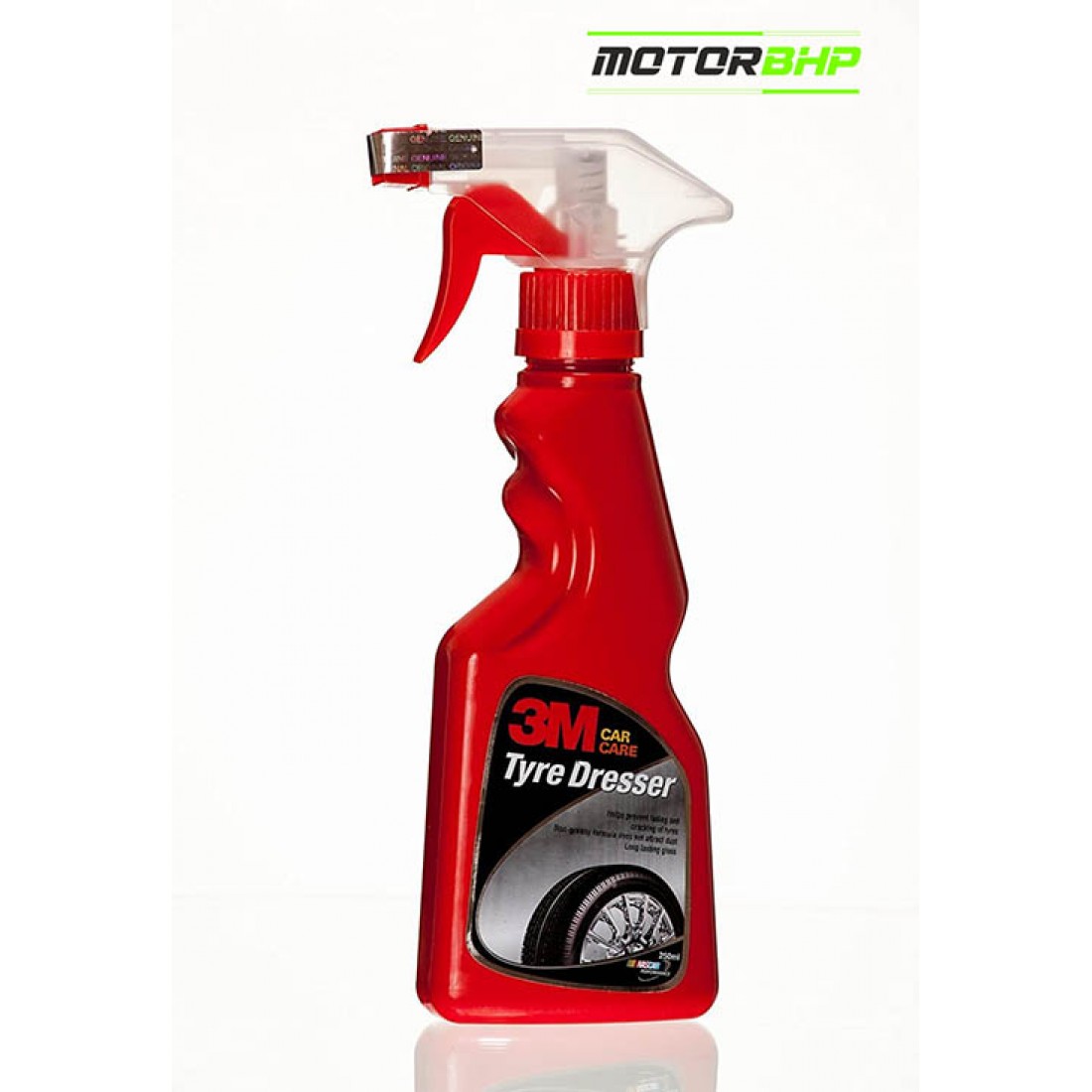 Buy 3M Tyre Polish Car Accessories Online Shopping Store ...