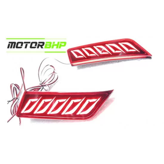 Motorcycle Bike Fancy Multicolor Stickers & Decals kit Sticker for Hero Passion  Pro : Amazon.in: Car & Motorbike