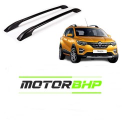 renault triber accessories buy online