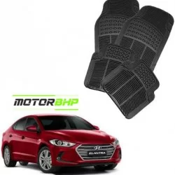 2018 hyundai deals elantra sport accessories