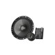  JBL CS-790CHI Woofer Type Component Car Speaker (390W, Black)
