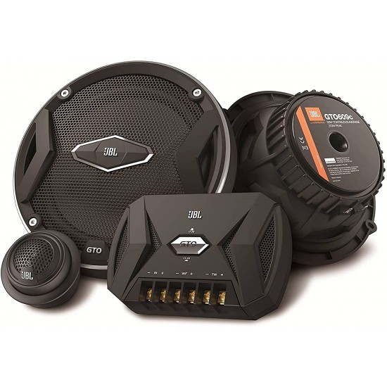 jbl speakers for creta 2020