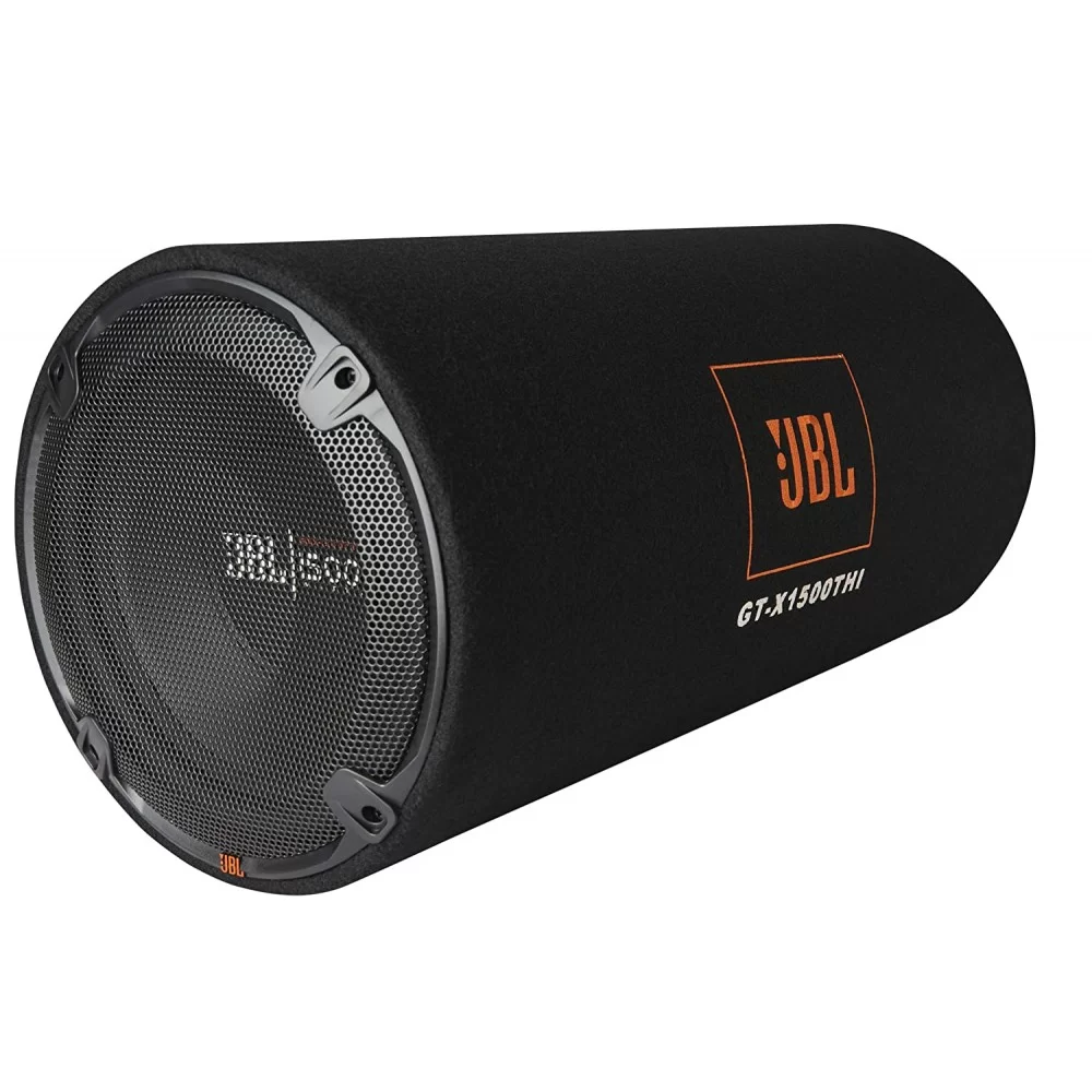 Buy Jbl Gt X Thi Subwoofer Accessories Online Shopping