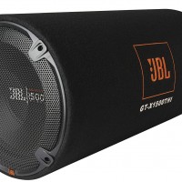 jbl 1500 watt bass tube price