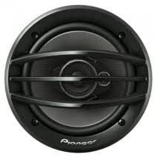 Pioneer TS-A1674S Car Speaker
