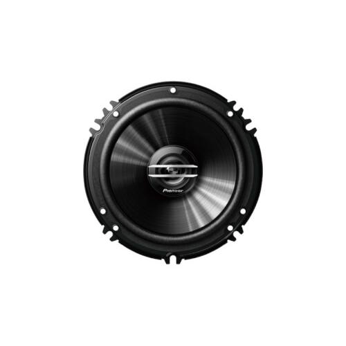 Buy Car Speaker Accessories Online Shop in India Motor