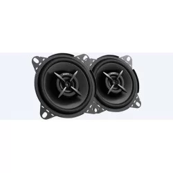 Refurbished) Sony Mega Bass XS-FB162E 6.5-inch Speakers (Black) Price: Buy  (Refurbished) Sony Mega Bass XS-FB162E 6.5-inch Speakers (Black) Online in  India 