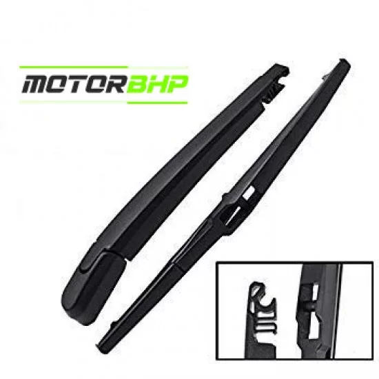 Vitara brezza rear online wiper blade price