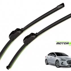 2014 hyundai deals elantra accessories