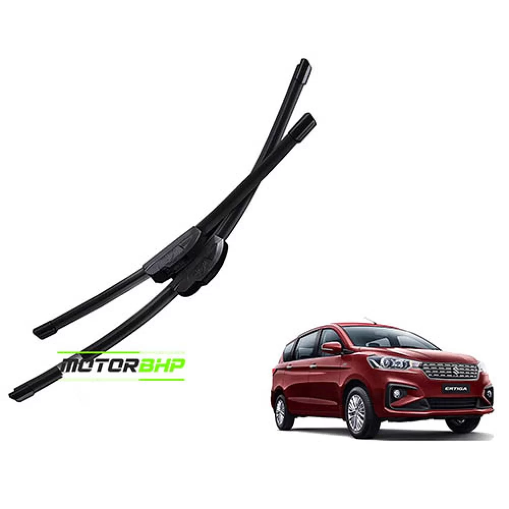 Ertiga wiper blade deals price