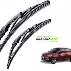 Tata tigor deals original accessories