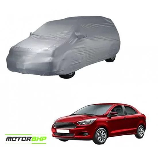 Ford aspire car on sale cover waterproof