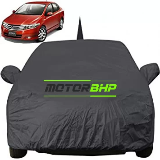 Car top deals cover protector