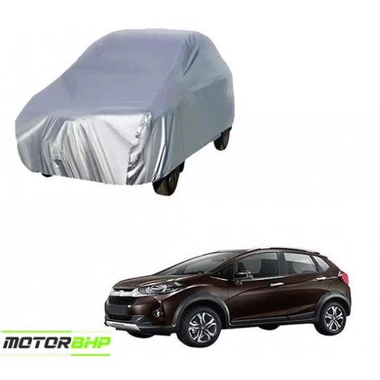 Honda wrv deals body cover waterproof