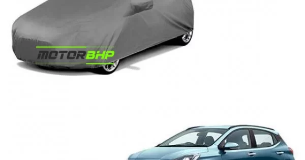 Classic Mini Car Cover Compatible With HYUNDAI I10 I20 I30 I40 IX20 IX35  GENESIS KONA Heavy Duty Auto Covers Full Waterproof Breathable Suitable  Year Round Use Provides All-Weather Protection(Col : Buy Online