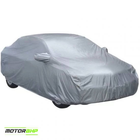 https://www.motorbhp.com/image/cache/catalog/products/silver-body-cover_1-550x550.jpg.webp
