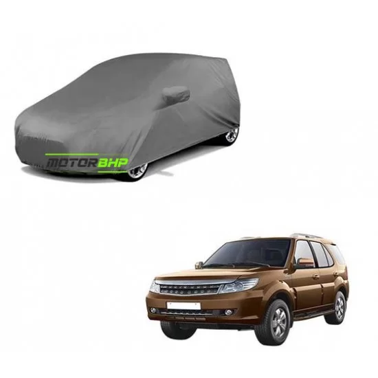 safari car body cover price