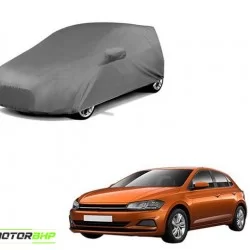Buy Volkswagen Polo Car Accessories Online