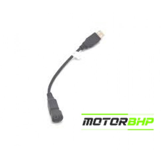 OEM USB Cable Adapter | USB Activator Cable For Tata Nexon